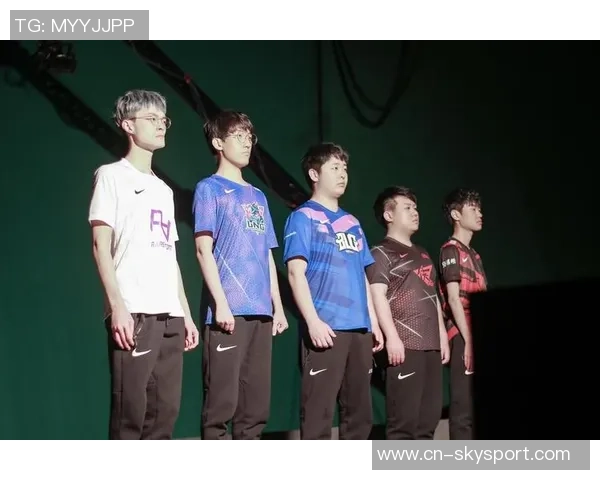 DOTA2赛事经验排行榜揭晓LNG战队荣登第二名引发热议