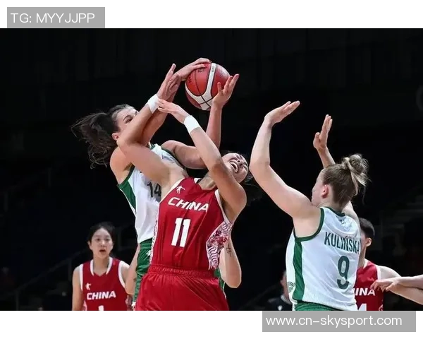 中国与波兰篮球比赛的举办地点及相关信息解析