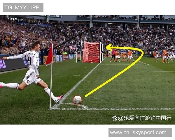 伊朗对阵葡萄牙角球战术分析与比赛精彩瞬间回顾