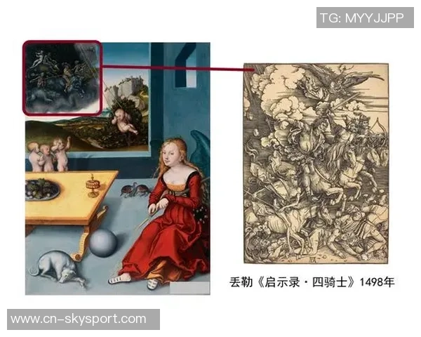 加莱诺的艺术之旅探索与启示在当代文化中的深远影响