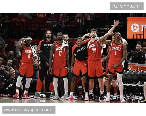 勇士与火箭激战NBA决赛直播精彩瞬间全记录