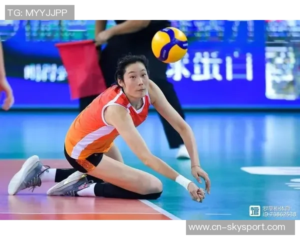 四川队与八一队激战正酣12月20日精彩对决值得期待