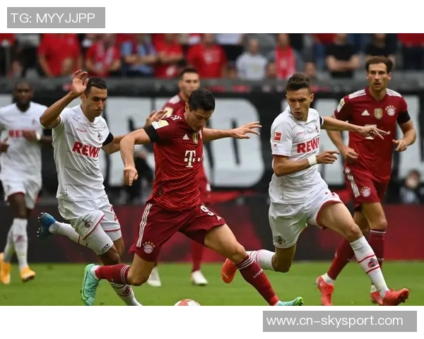 拜仁慕尼黑对阵不来梅的比赛分析与胜负推测展望