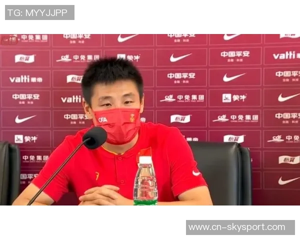 曼城对维拉比赛因天气原因延期球迷期待新赛程安排