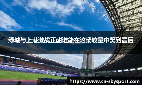 天空体育网址